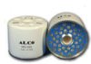 IVECO 01901687 Fuel filter
